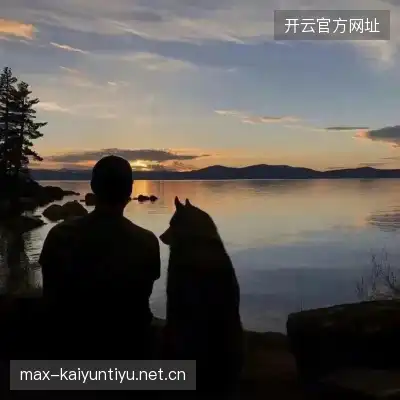 柏朋震